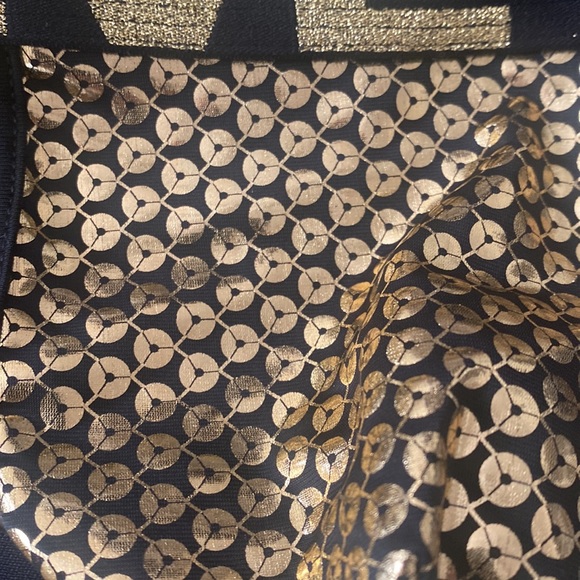 Men’s Gold Jockstrap - NWT - Picture 3 of 7